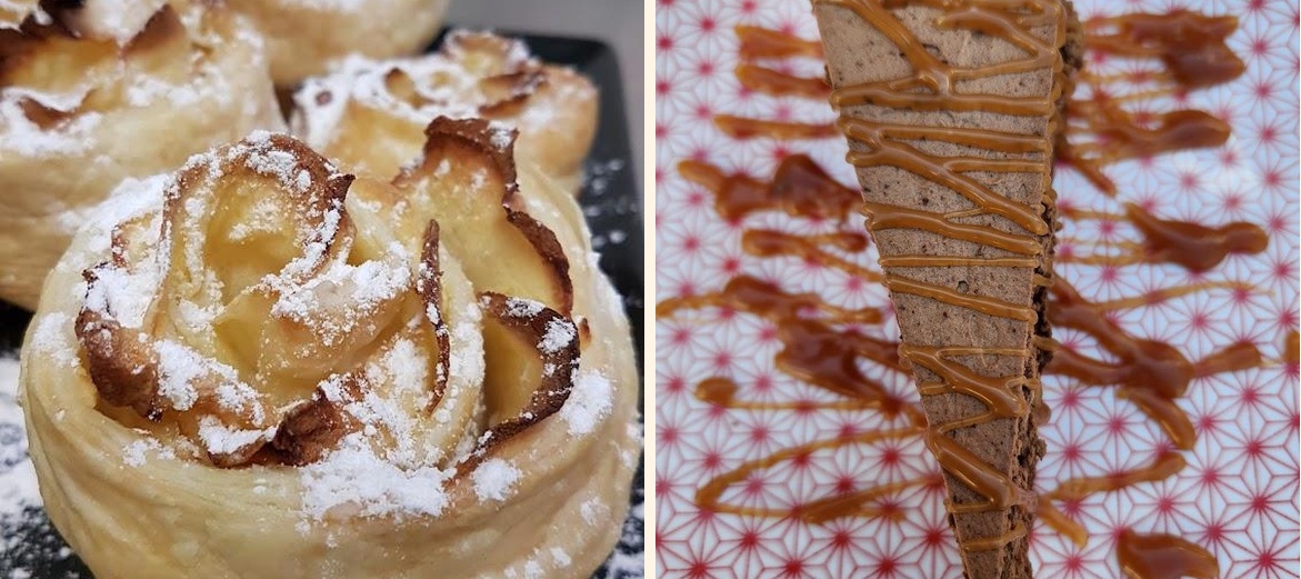 A L'ETAPE - Gallery Image 3